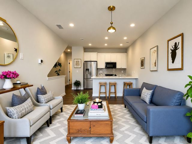 144 Pathfinder Place 46, Chattanooga, TN 37405