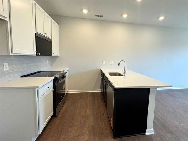 144 Pathfinder Place 46, Chattanooga, TN 37405