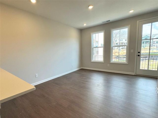 144 Pathfinder Place 46, Chattanooga, TN 37405