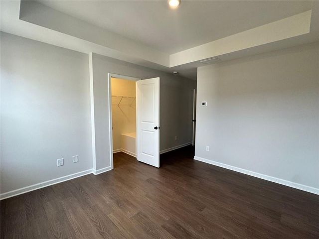 144 Pathfinder Place 46, Chattanooga, TN 37405