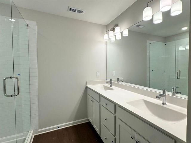 144 Pathfinder Place 46, Chattanooga, TN 37405