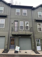 144 Pathfinder Place 46, Chattanooga, TN 37405