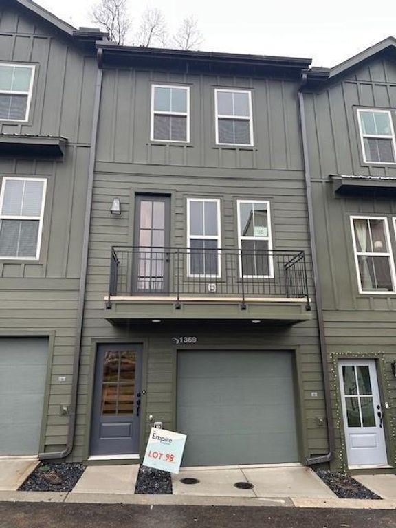 144 Pathfinder Place 46, Chattanooga, TN 37405