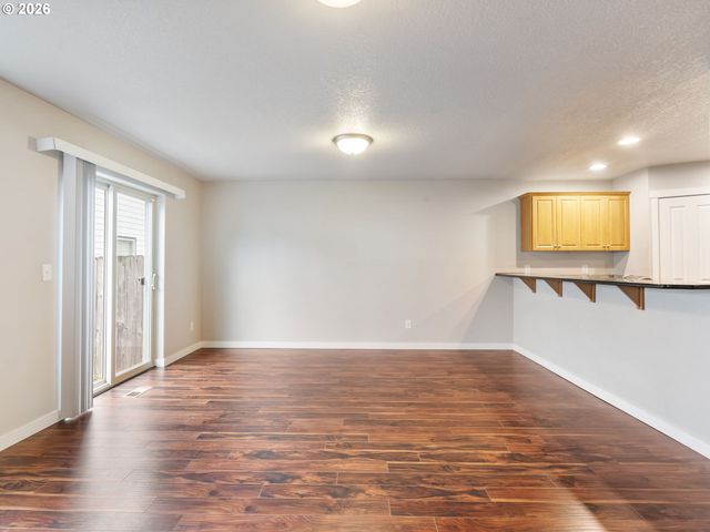 5616 Ne 74TH Ct, Vancouver, WA 98662