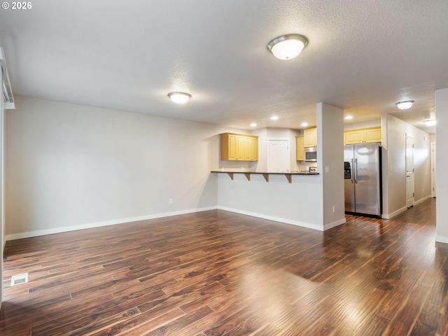 5616 Ne 74TH Ct, Vancouver, WA 98662