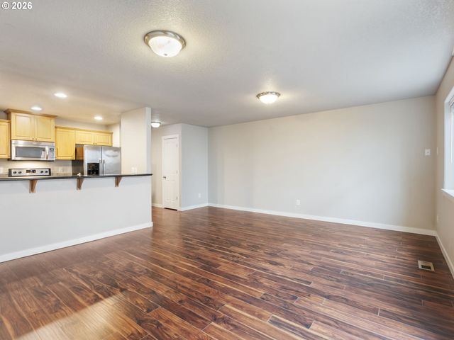 5616 Ne 74TH Ct, Vancouver, WA 98662