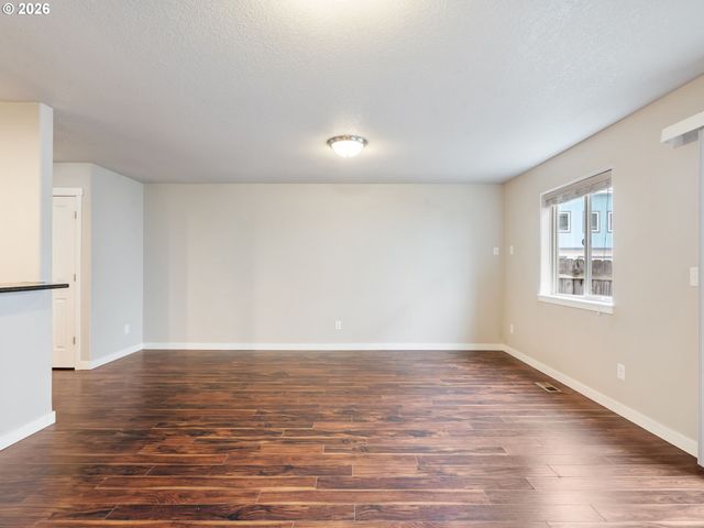 5616 Ne 74TH Ct, Vancouver, WA 98662