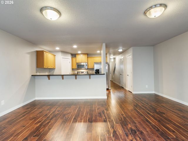 5616 Ne 74TH Ct, Vancouver, WA 98662