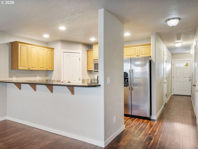 5616 Ne 74TH Ct, Vancouver, WA 98662