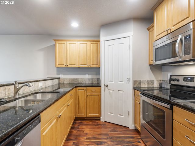 5616 Ne 74TH Ct, Vancouver, WA 98662