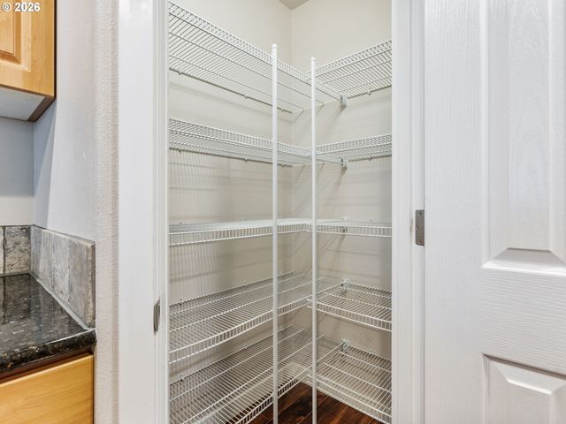 5616 Ne 74TH Ct, Vancouver, WA 98662