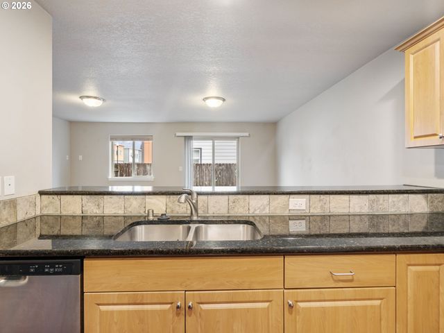 5616 Ne 74TH Ct, Vancouver, WA 98662