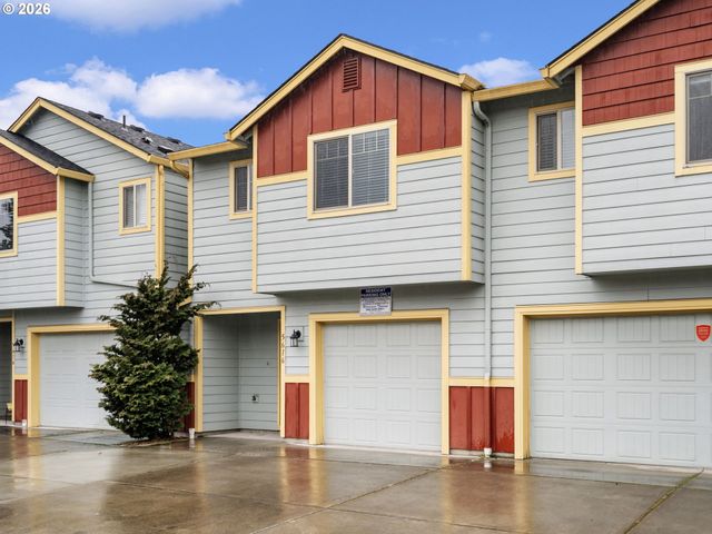 5616 Ne 74TH Ct, Vancouver, WA 98662