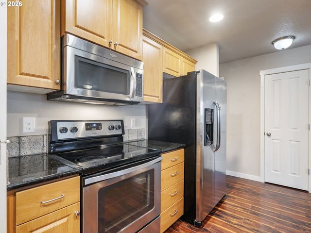 5616 Ne 74TH Ct, Vancouver, WA 98662