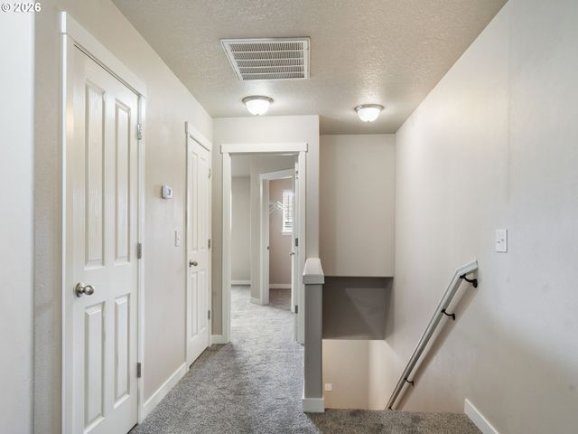 5616 Ne 74TH Ct, Vancouver, WA 98662