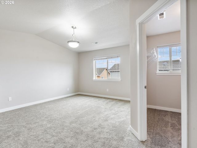 5616 Ne 74TH Ct, Vancouver, WA 98662