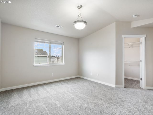 5616 Ne 74TH Ct, Vancouver, WA 98662