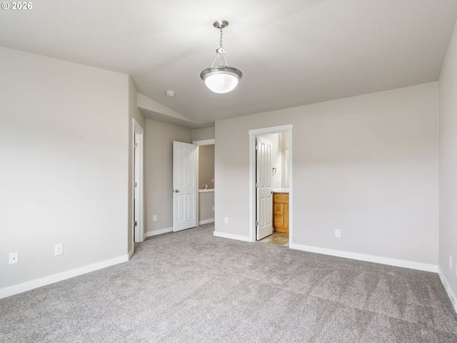 5616 Ne 74TH Ct, Vancouver, WA 98662