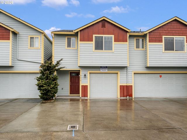 5616 Ne 74TH Ct, Vancouver, WA 98662