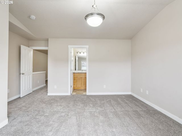 5616 Ne 74TH Ct, Vancouver, WA 98662