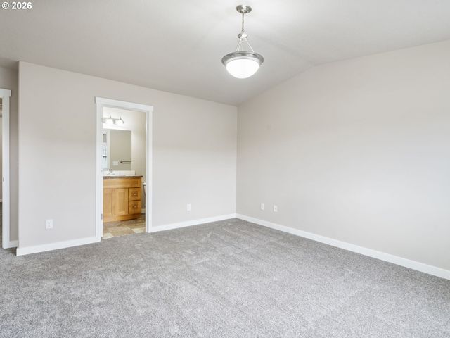 5616 Ne 74TH Ct, Vancouver, WA 98662