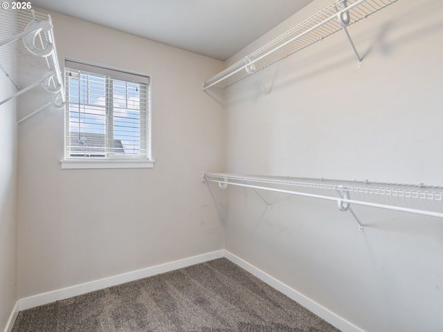 5616 Ne 74TH Ct, Vancouver, WA 98662