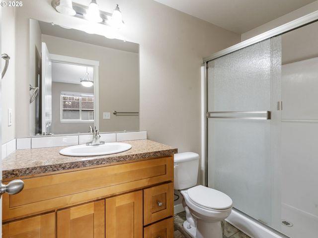 5616 Ne 74TH Ct, Vancouver, WA 98662