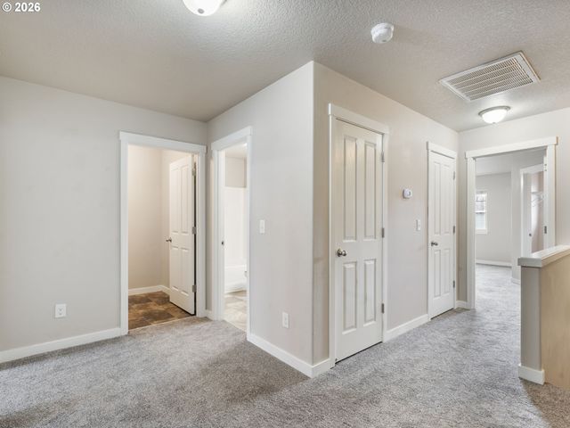 5616 Ne 74TH Ct, Vancouver, WA 98662