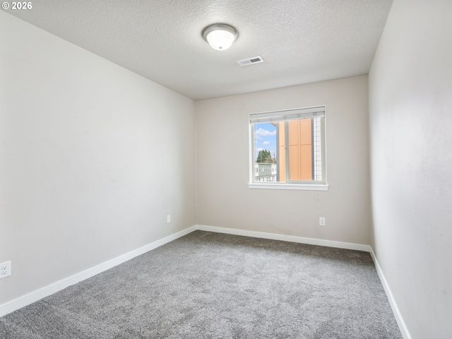 5616 Ne 74TH Ct, Vancouver, WA 98662