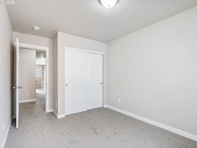 5616 Ne 74TH Ct, Vancouver, WA 98662