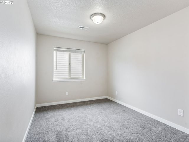 5616 Ne 74TH Ct, Vancouver, WA 98662