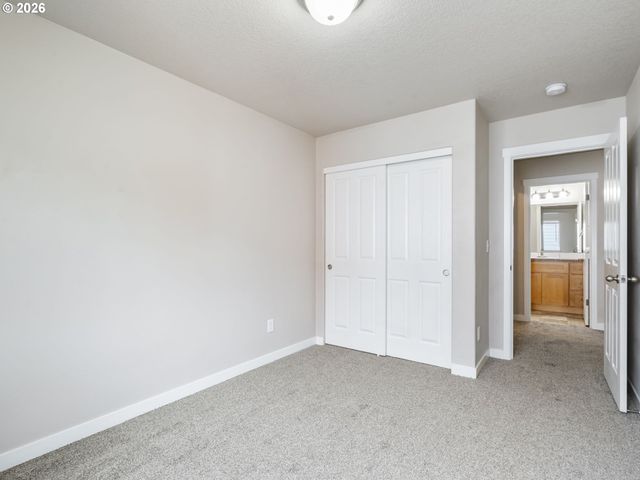 5616 Ne 74TH Ct, Vancouver, WA 98662