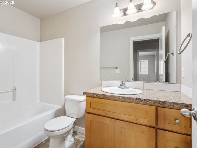 5616 Ne 74TH Ct, Vancouver, WA 98662