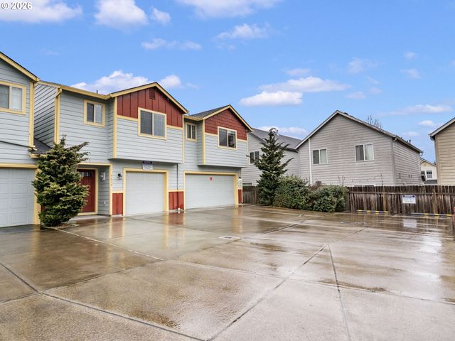 5616 Ne 74TH Ct, Vancouver, WA 98662