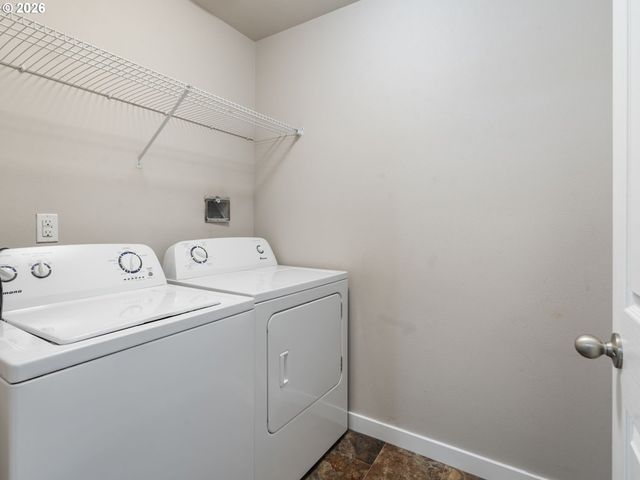 5616 Ne 74TH Ct, Vancouver, WA 98662