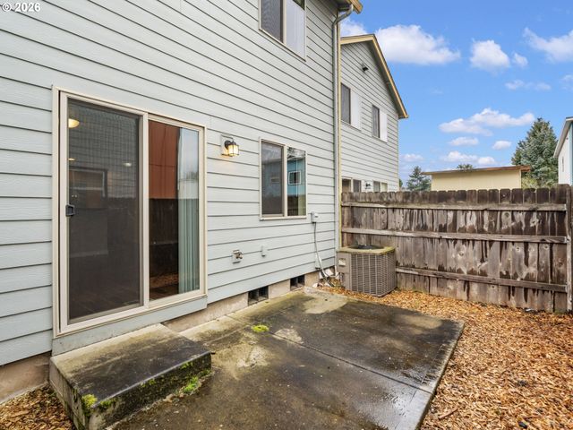 5616 Ne 74TH Ct, Vancouver, WA 98662