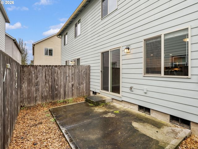 5616 Ne 74TH Ct, Vancouver, WA 98662