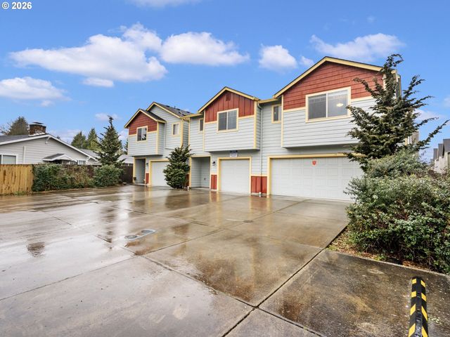 5616 Ne 74TH Ct, Vancouver, WA 98662