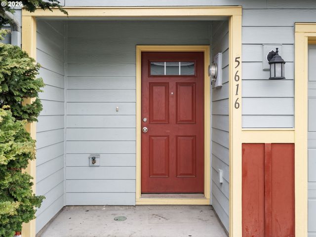 5616 Ne 74TH Ct, Vancouver, WA 98662