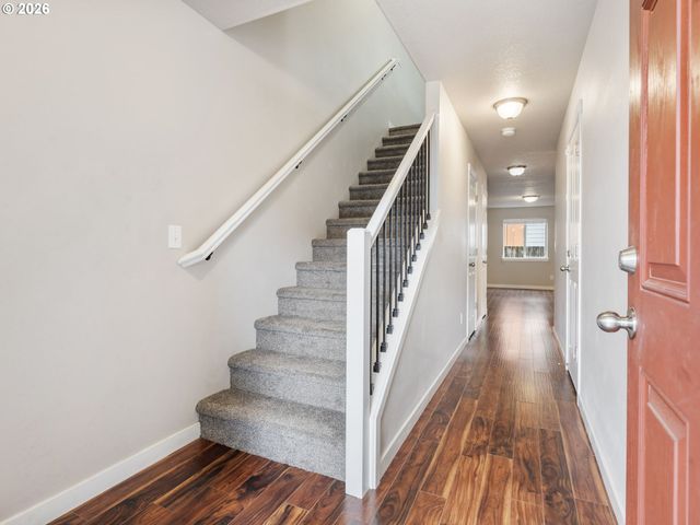 5616 Ne 74TH Ct, Vancouver, WA 98662