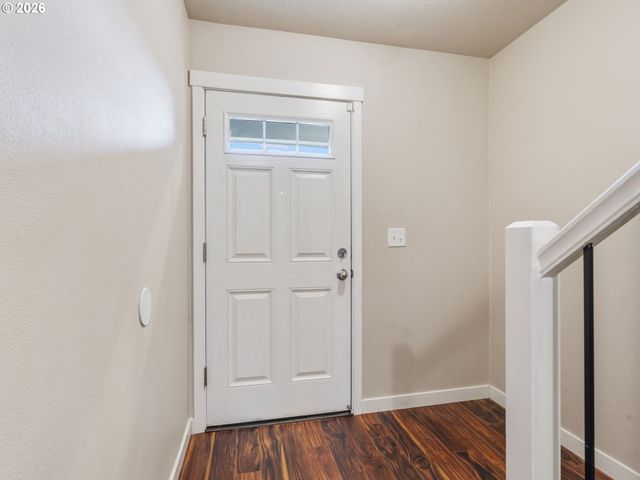 5616 Ne 74TH Ct, Vancouver, WA 98662