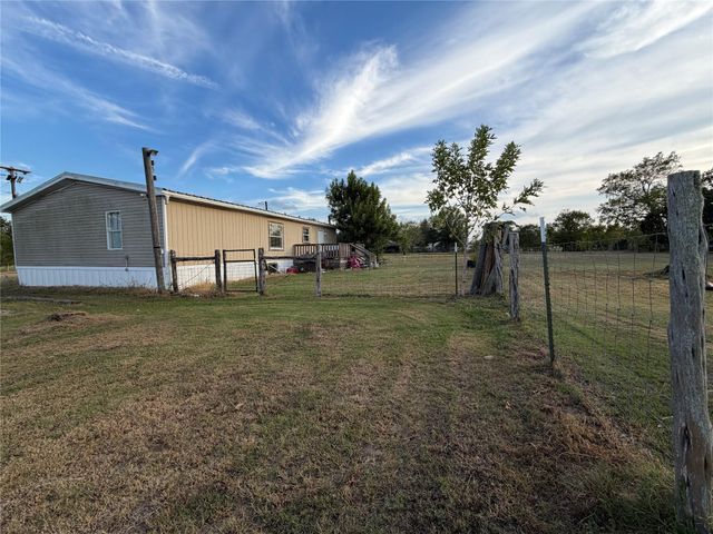 7 Kathy Lane, Huntsville, TX 77320