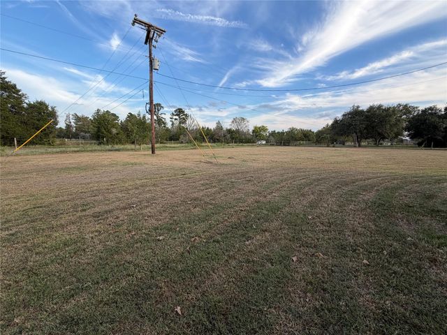 7 Kathy Lane, Huntsville, TX 77320