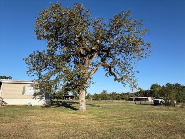 7 Kathy Lane, Huntsville, TX 77320