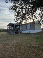 7 Kathy Lane, Huntsville, TX 77320