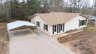 204 CARROLL ST, Adamsville, TN 38310