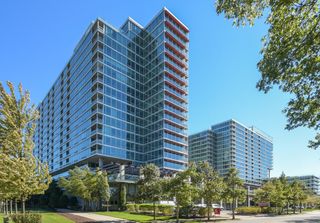 9655 WOODS Drive 1509, Skokie, IL 60077