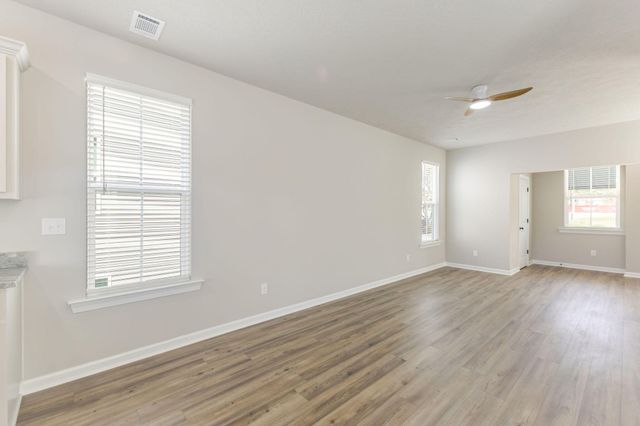 1146 Carolina Avenue, North Augusta, SC 29841