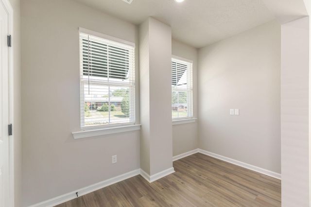 1146 Carolina Avenue, North Augusta, SC 29841