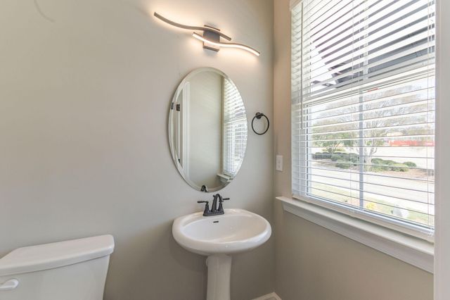 1146 Carolina Avenue, North Augusta, SC 29841